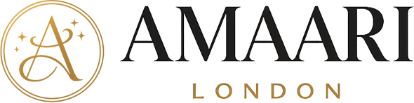 Amaari London